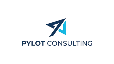 Pylot Consulting