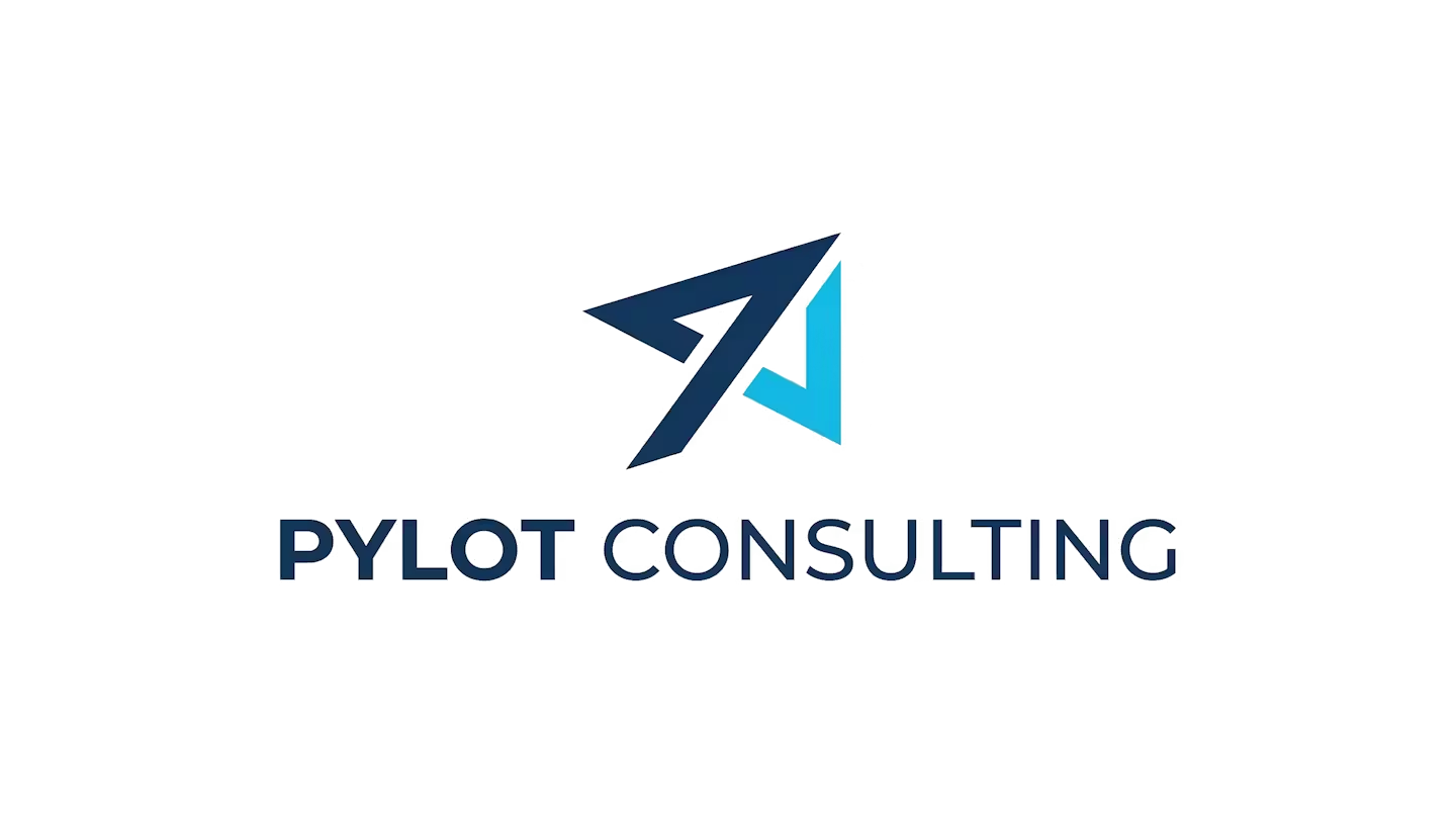 Pylot Consulting
